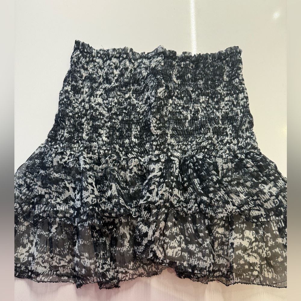 Isabel Marant Etoile Skirt